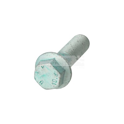 ZESKANTBORGBOUT M14x1,5x50x13 - 10,9